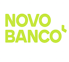 Banco Espirito Santo BES Investors Visa