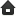 Address Icon